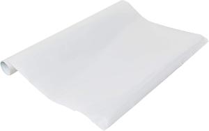 PAPEL CONTACT TRANSPARENTE METRO