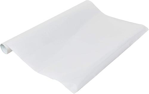 PAPEL CONTACT TRANSPARENTE METRO