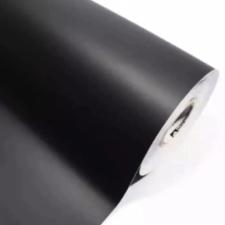 PAPEL ADESIVO OPACO ORIGINAL METRO CONTACT