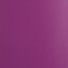 PAPEL ADESIVO OPACO ORIGINAL METRO CONTACT