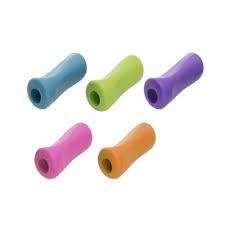 ADAPTADOR GRIP PARA L�PIS ERGO TRIS