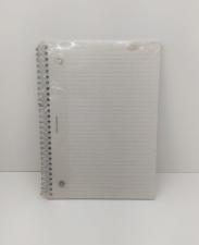 Refil Otima Eco Medio Rf Cad 11 LL Rec