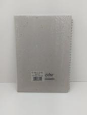 Refil Otima Eco Medio Rf Cad 11 LL Rec