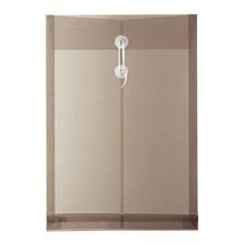 ENVELOPE DAC VAI VEM OFFICIO 625 FM