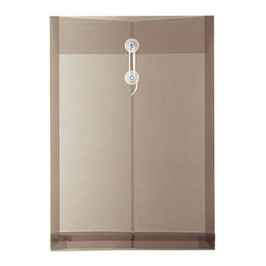 ENVELOPE DAC VAI VEM OFFICIO 625 FM