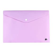 PASTA ENVELOPE OF�CIO TONS PASTEL LILAS