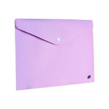 PASTA ENVELOPE OF�CIO TONS PASTEL LILAS