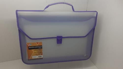 MALETA YES ALCA BOLSO TELADO LL JB014FNS