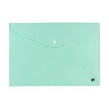 PASTA ENVELOPE OF�CIO TONS PASTEL VERDE