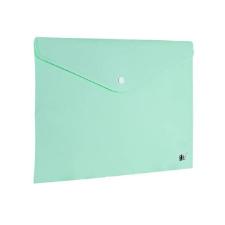PASTA ENVELOPE OF�CIO TONS PASTEL VERDE