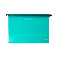 PASTA SUSPENSA YES OF VERDE