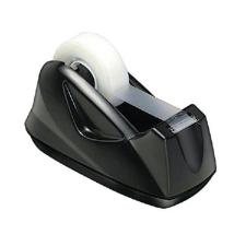 SUPORTE PARA FITA ADESIVA ACRIMET