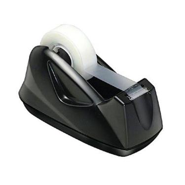 SUPORTE PARA FITA ADESIVA ACRIMET