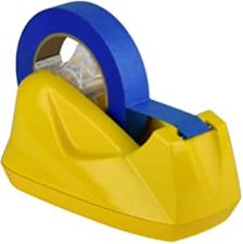 SUPORTE PARA FITA ADESIVA ACRIMET