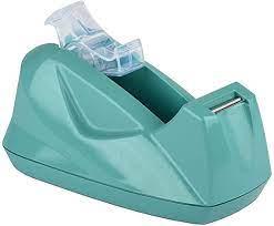 SUPORTE PARA FITA ADESIVA ACRIMET