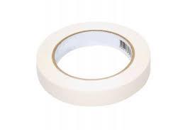 FITA CREPE 18X50 MASK 710