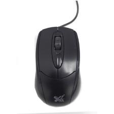 Mouse USB 606157 1000dpi Preto Maxprint