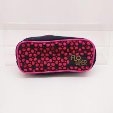 Estojo Simples Flower Dac