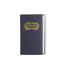 �ndice Telef�nico Com Visor Fantasy Yes