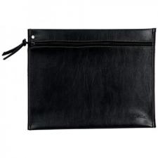 PASTA COM ZIPER MALOTE CLASSIC 6037