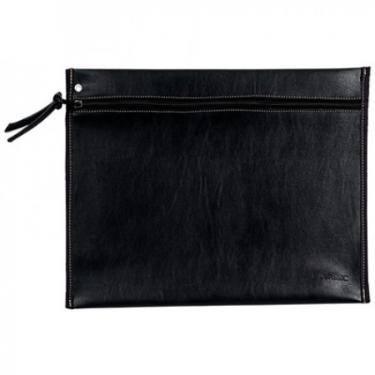 PASTA COM ZIPER MALOTE CLASSIC 6037