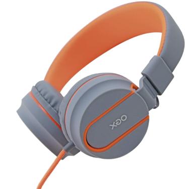 HEADSET NEON OEX