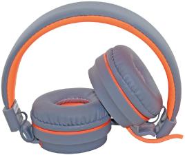 HEADSET NEON OEX
