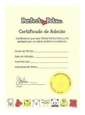 PELUCIA BICHO DORMINHOCO CACHORRO ST BERNARD PERFECT PETZZZ