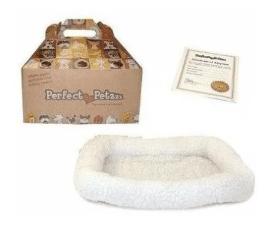 CACHORRO PELUCIA BICHO DORMINHOCO BEAGLE PERFECT PETZZZ