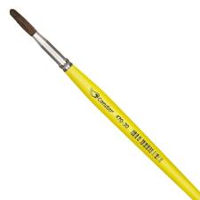 Pincel Escolar Ref: 470/20 Condor