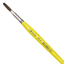 Pincel Escolar Ref: 470/22 Condor