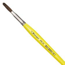 Pincel Escolar Redondo 470 /24 Condor