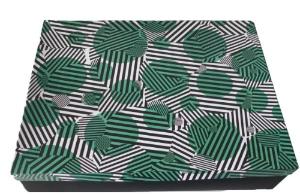 CAIXA DE PRESENTE CACHALOT