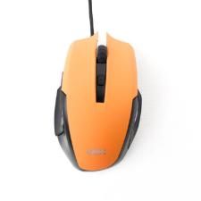 COMBO CLASH MOUSE/MOUSEPAD OEX