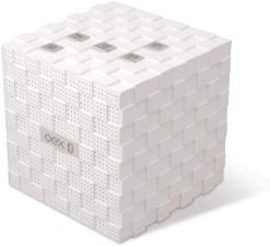 CAIXA DE SOM SPEAKER MUSIC BOX OEX