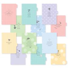 CADERNO ARGOLADO CACHORRO AMIGO FINA ID�IA