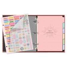 CADERNO ARGOLADO CACHORRO AMIGO FINA ID�IA