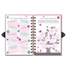 DI�RIO COM CHAVE CACHORRO AMIGO FINA ID�IA