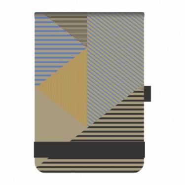 BLOCO ENCADERNADO KRAFT REDOMA