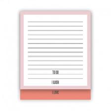 BLOCO CAMADAS D�COR REDOMA