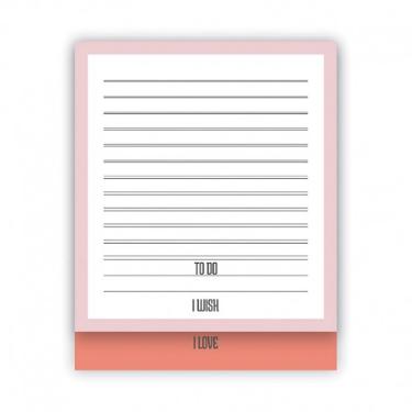 BLOCO CAMADAS D�COR REDOMA