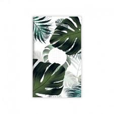 KIT CADERNETAS FLEX�VEIS PONTILHADA/ PALTADA/ SEM PAUTA IMPERIAL REDOMA