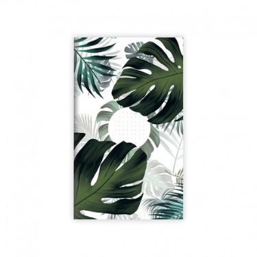 KIT CADERNETAS FLEX�VEIS PONTILHADA/ PALTADA/ SEM PAUTA IMPERIAL REDOMA