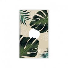 KIT CADERNETAS FLEX�VEIS PONTILHADA/ PALTADA/ SEM PAUTA IMPERIAL REDOMA