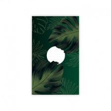 KIT CADERNETAS FLEX�VEIS PONTILHADA/ PALTADA/ SEM PAUTA IMPERIAL REDOMA