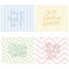 BLOCO NOTES CANDY REDOMA