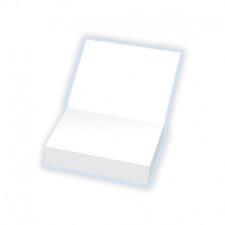 BLOCO NOTES CANDY REDOMA