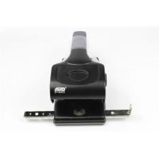 PERFURADOR DE PAPEL 2 FUROS P/ 65 FOLHAS P 865 - CIS