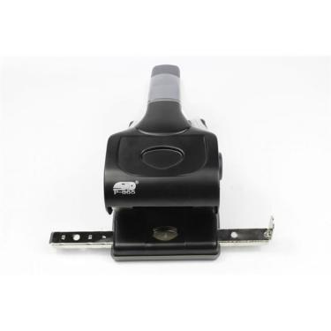 PERFURADOR DE PAPEL 2 FUROS P/ 65 FOLHAS P 865 - CIS