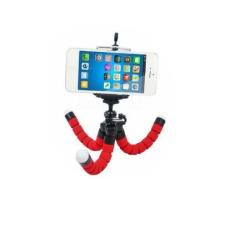 MINI TRIP� FLEX�VEL FLEXI POD STAND